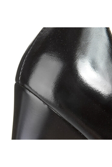 Kotyl Обувки 5875 Черен - Mera.bg