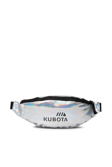 Kubota Чанта за кръст - Mera.bg