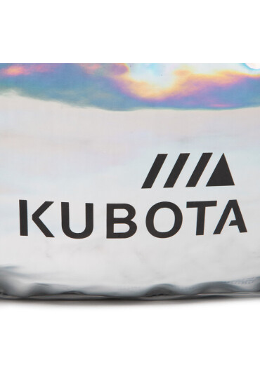 Kubota Чанта за кръст - Mera.bg