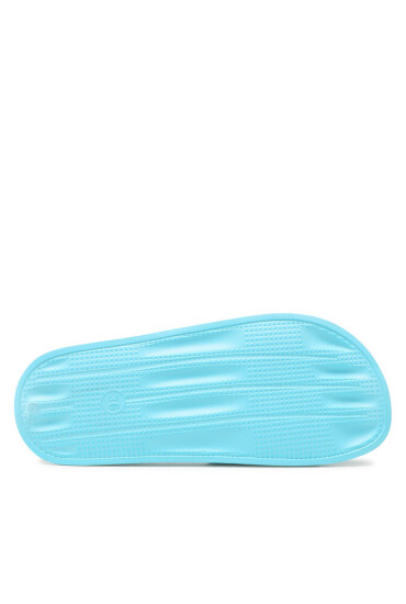 Kubota Чехли - Mera.bg
