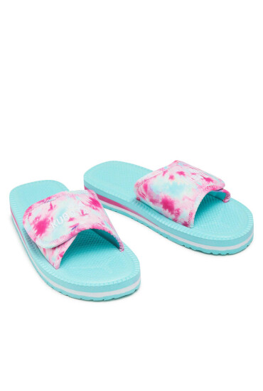 Kubota Чехли - Mera.bg