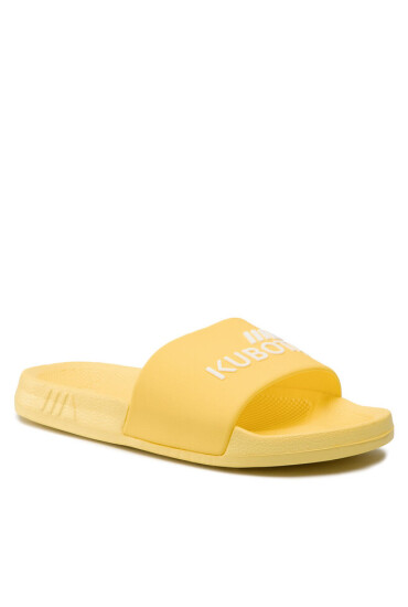 Kubota Чехли KKBB06 Żółte - Mera.bg