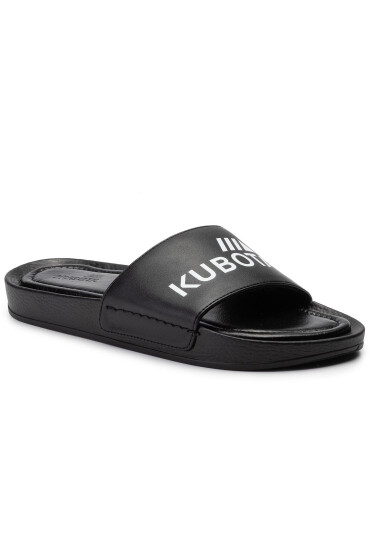 Kubota Чехли Premium KKPC01 Classic Black - Mera.bg