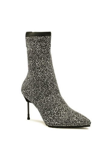 Kurt Geiger Боти - Mera.bg