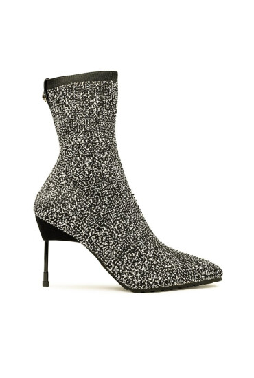 Kurt Geiger Боти - Mera.bg