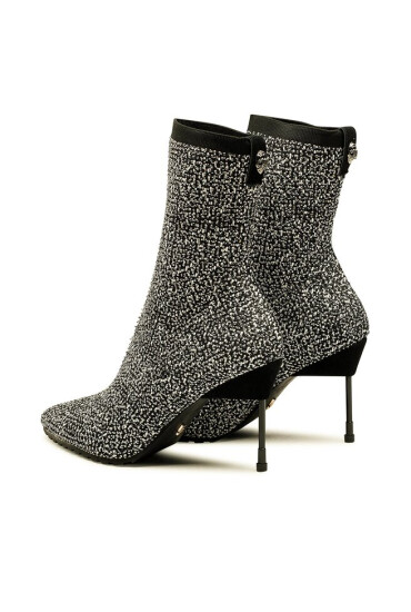 Kurt Geiger Боти - Mera.bg