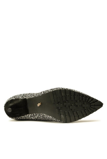 Kurt Geiger Боти - Mera.bg