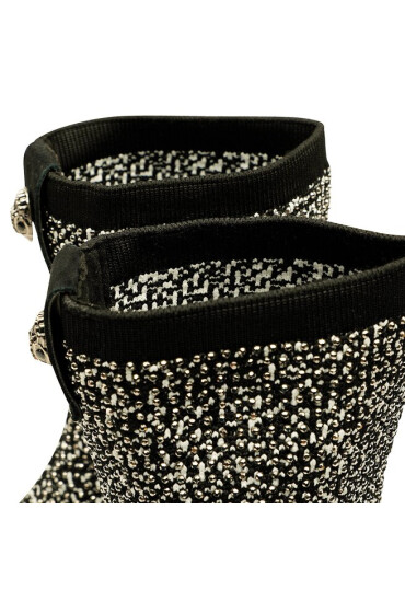 Kurt Geiger Боти - Mera.bg