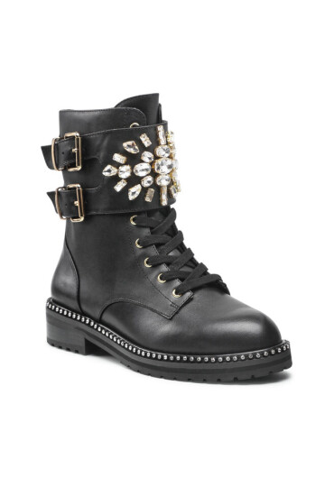Kurt Geiger Боти - Mera.bg