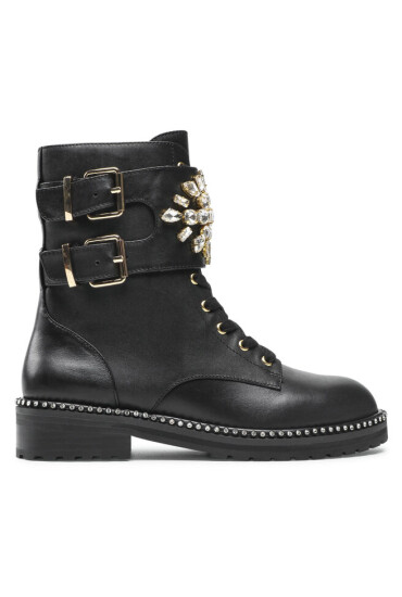 Kurt Geiger Боти - Mera.bg