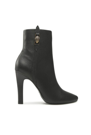 Kurt Geiger Боти - Mera.bg