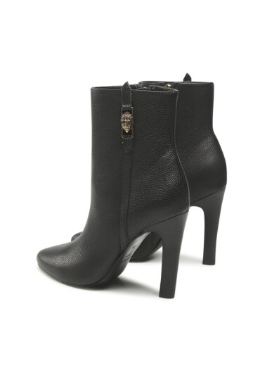 Kurt Geiger Боти - Mera.bg
