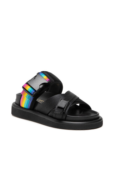 Kurt Geiger Чехли - Mera.bg