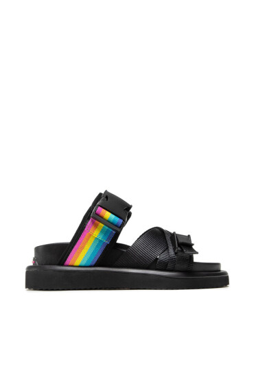 Kurt Geiger Чехли - Mera.bg