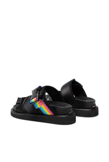 Kurt Geiger Чехли - Mera.bg