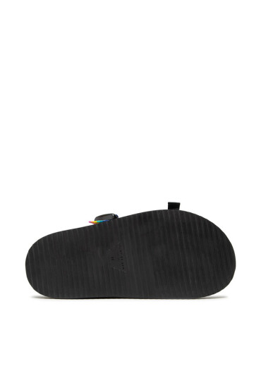Kurt Geiger Чехли - Mera.bg