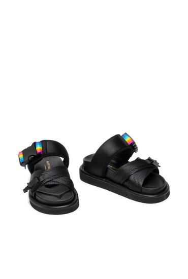 Kurt Geiger Чехли - Mera.bg