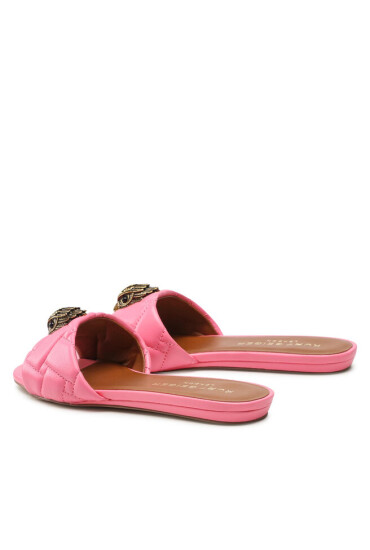 Kurt Geiger Чехли - Mera.bg