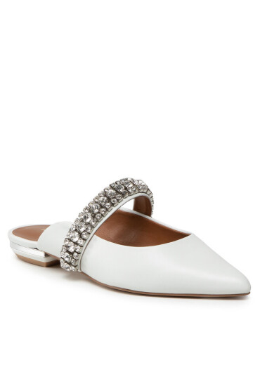 Kurt Geiger Чехли - Mera.bg