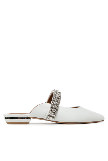 Kurt Geiger Чехли - Mera.bg