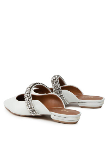 Kurt Geiger Чехли - Mera.bg