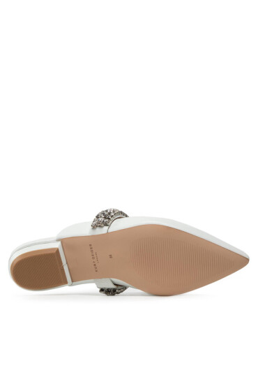 Kurt Geiger Чехли - Mera.bg
