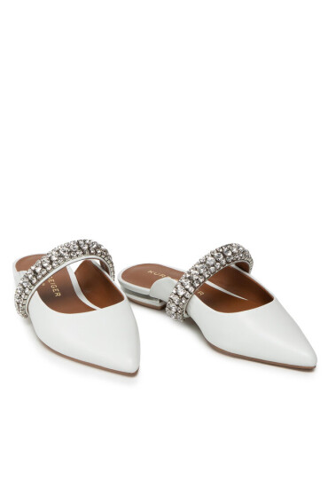 Kurt Geiger Чехли - Mera.bg