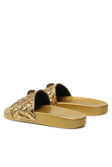 Kurt Geiger Чехли - Mera.bg