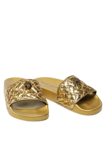 Kurt Geiger Чехли - Mera.bg