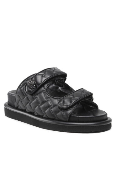 Kurt Geiger Чехли - Mera.bg
