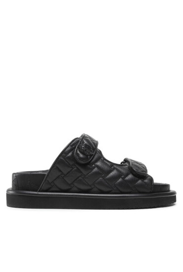Kurt Geiger Чехли - Mera.bg