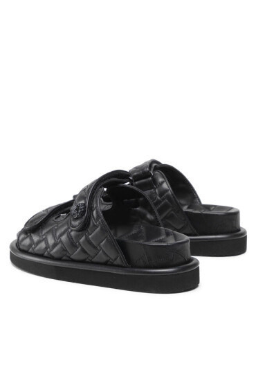 Kurt Geiger Чехли - Mera.bg