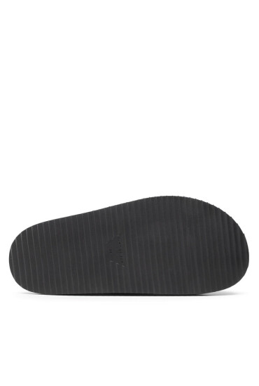 Kurt Geiger Чехли - Mera.bg