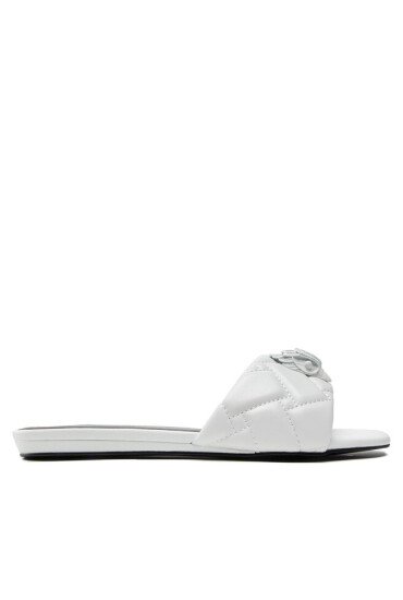 Kurt Geiger Чехли - Mera.bg