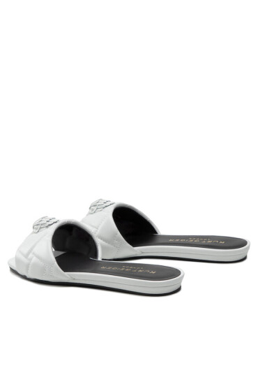 Kurt Geiger Чехли - Mera.bg