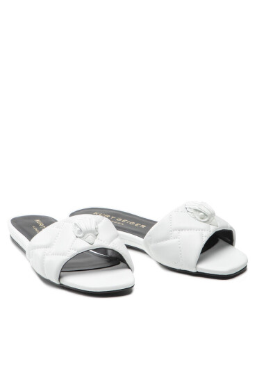 Kurt Geiger Чехли - Mera.bg