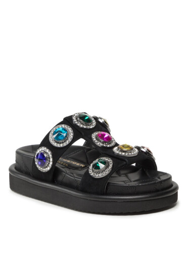Kurt Geiger Чехли - Mera.bg