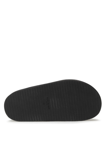 Kurt Geiger Чехли - Mera.bg