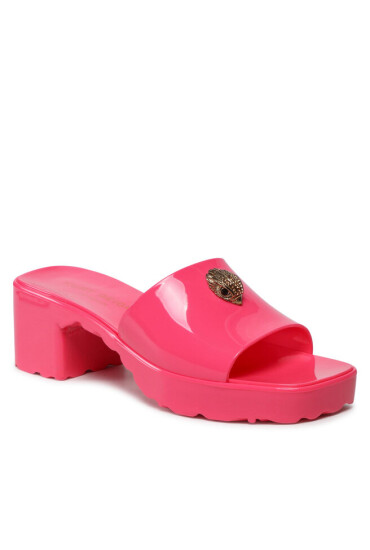 Kurt Geiger Чехли - Mera.bg