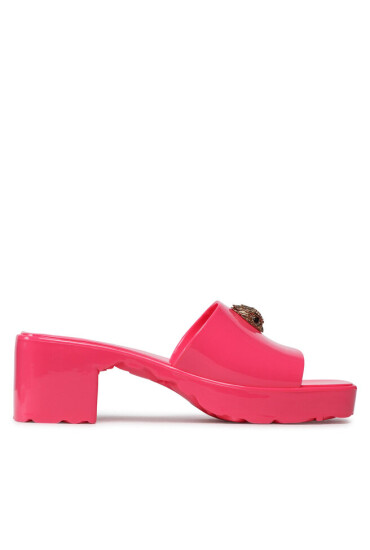 Kurt Geiger Чехли - Mera.bg