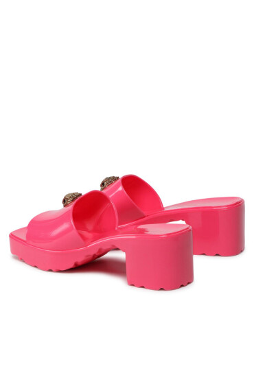 Kurt Geiger Чехли - Mera.bg