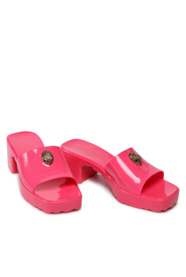 Kurt Geiger Чехли - Mera.bg