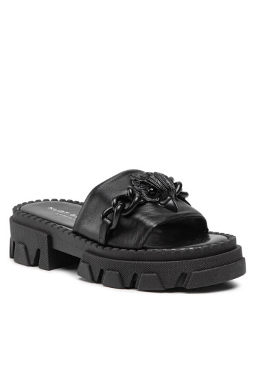 Kurt Geiger Чехли - Mera.bg