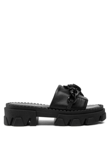 Kurt Geiger Чехли - Mera.bg