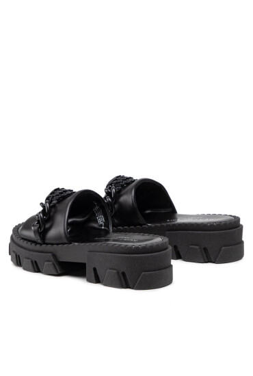Kurt Geiger Чехли - Mera.bg