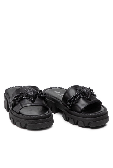 Kurt Geiger Чехли - Mera.bg