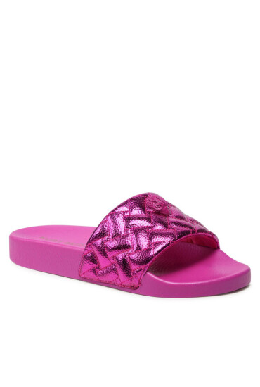Kurt Geiger Чехли - Mera.bg