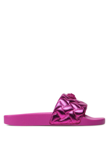 Kurt Geiger Чехли - Mera.bg