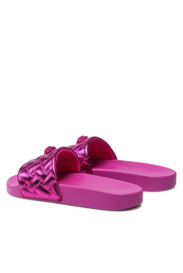 Kurt Geiger Чехли - Mera.bg