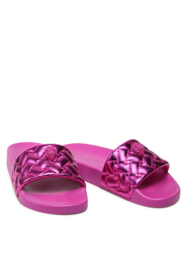 Kurt Geiger Чехли - Mera.bg